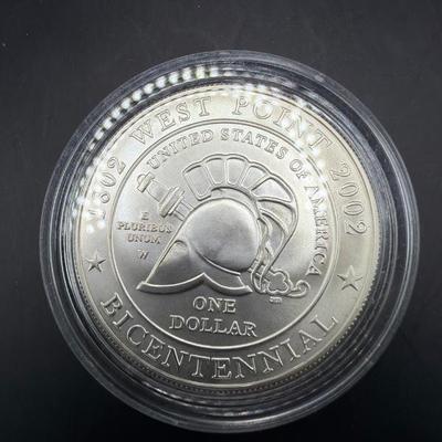 Sale Photo Thumbnail #643