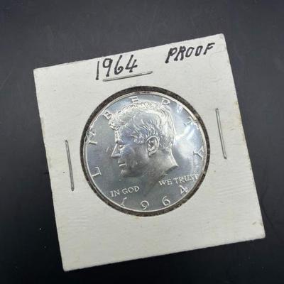 Sale Photo Thumbnail #545