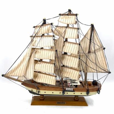 Sale Photo Thumbnail #424