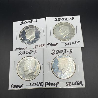 Sale Photo Thumbnail #307