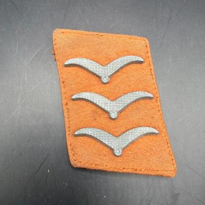 Sale Photo Thumbnail #452