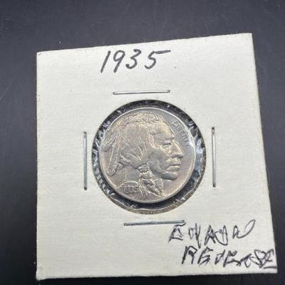 Sale Photo Thumbnail #543