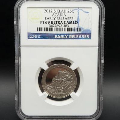 Sale Photo Thumbnail #54