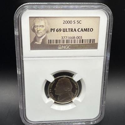 Sale Photo Thumbnail #88