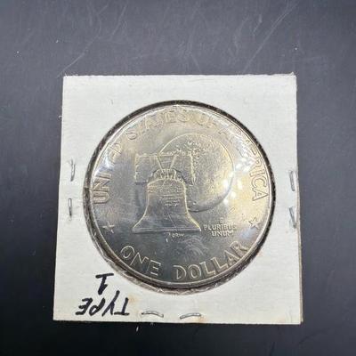 Sale Photo Thumbnail #277