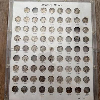 Sale Photo Thumbnail #623