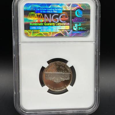 Sale Photo Thumbnail #87