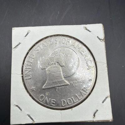 Sale Photo Thumbnail #295