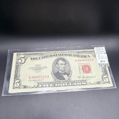 Sale Photo Thumbnail #229