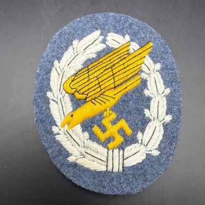 Sale Photo Thumbnail #435