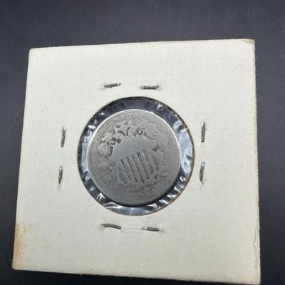 Sale Photo Thumbnail #562