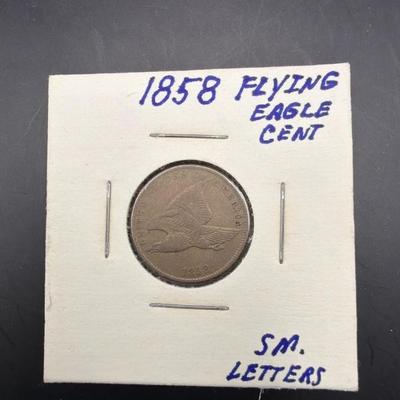 Sale Photo Thumbnail #551