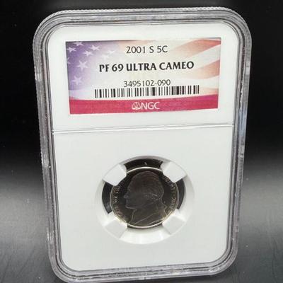 Sale Photo Thumbnail #69