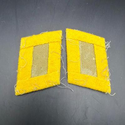 Sale Photo Thumbnail #447