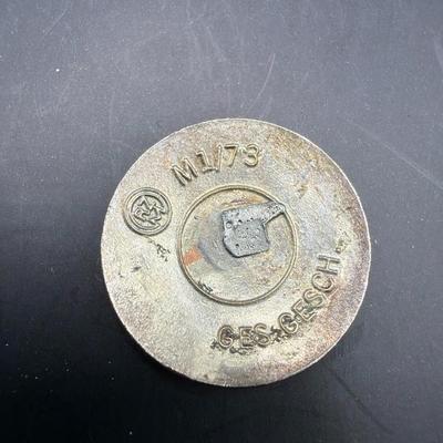 Sale Photo Thumbnail #457