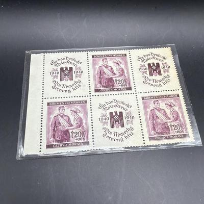 Sale Photo Thumbnail #603