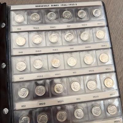 Sale Photo Thumbnail #174