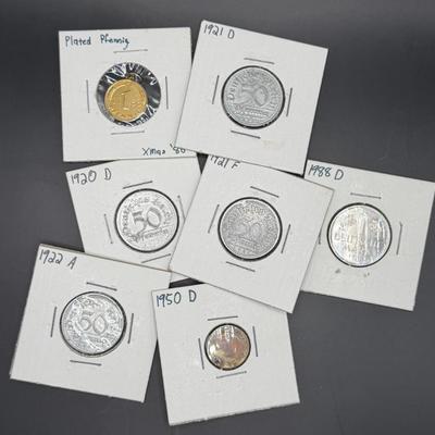 Sale Photo Thumbnail #21