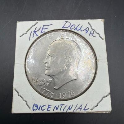 Sale Photo Thumbnail #294