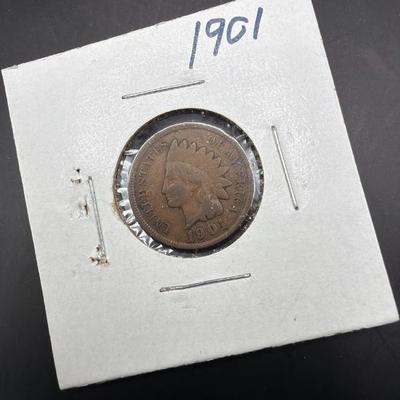 Sale Photo Thumbnail #513