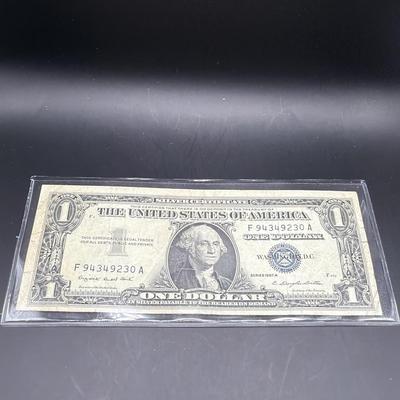 Sale Photo Thumbnail #205