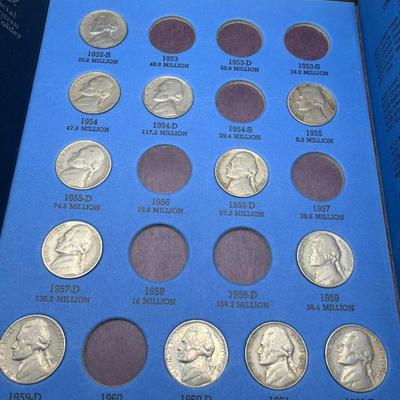 Sale Photo Thumbnail #167