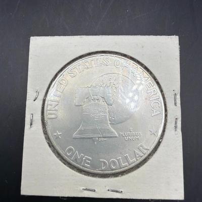 Sale Photo Thumbnail #293