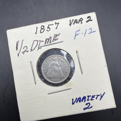 Sale Photo Thumbnail #356