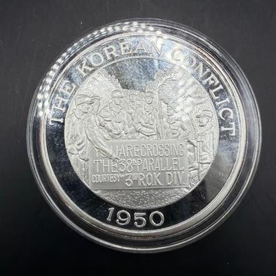 Sale Photo Thumbnail #645