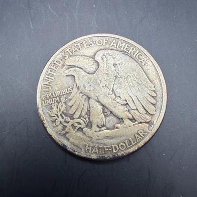 Sale Photo Thumbnail #383