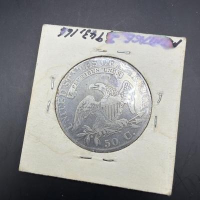 Sale Photo Thumbnail #512