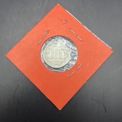 Sale Photo Thumbnail #353