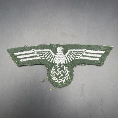 Sale Photo Thumbnail #441