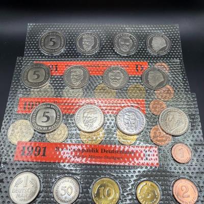 Sale Photo Thumbnail #149