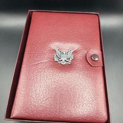 Sale Photo Thumbnail #264