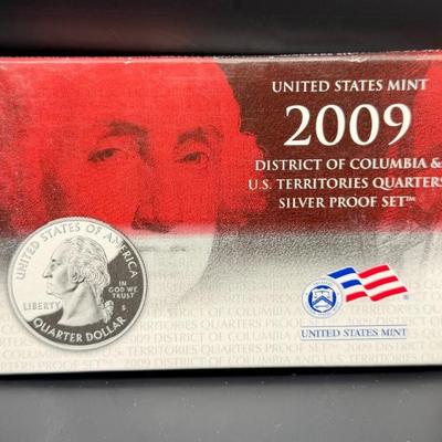 Sale Photo Thumbnail #30