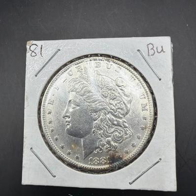 Sale Photo Thumbnail #629