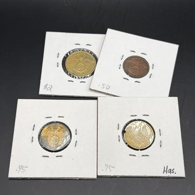 Sale Photo Thumbnail #185