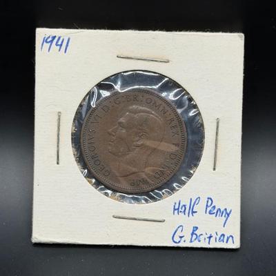 Sale Photo Thumbnail #31