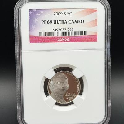 Sale Photo Thumbnail #52