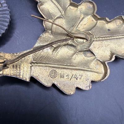 Sale Photo Thumbnail #461