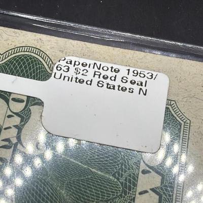 Sale Photo Thumbnail #228