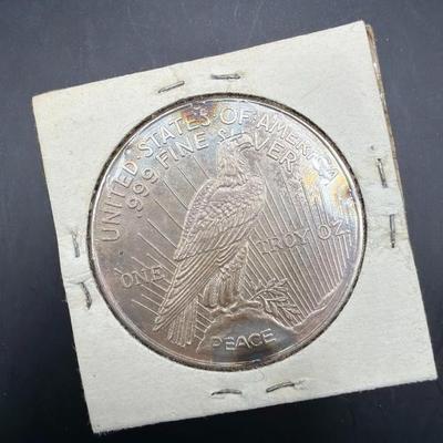 Sale Photo Thumbnail #596