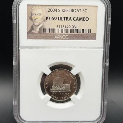 Sale Photo Thumbnail #55