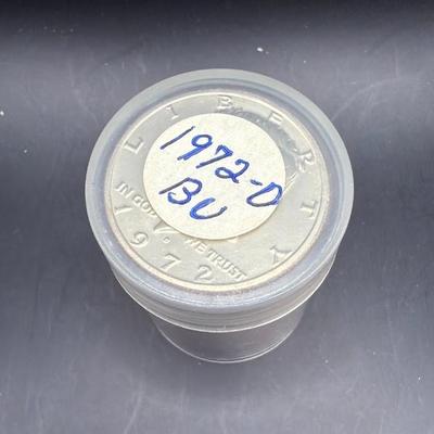 Sale Photo Thumbnail #328