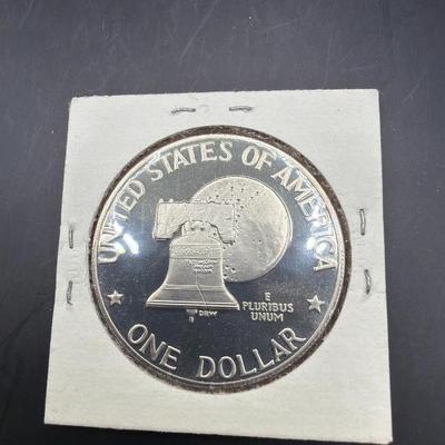 Sale Photo Thumbnail #279