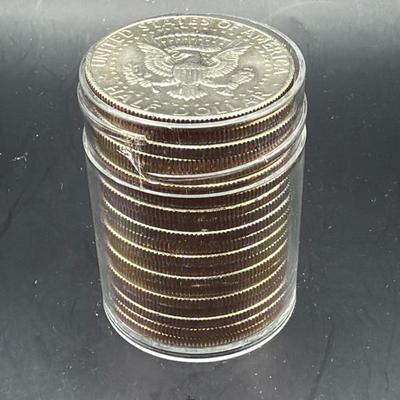 Sale Photo Thumbnail #333