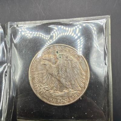 Sale Photo Thumbnail #347