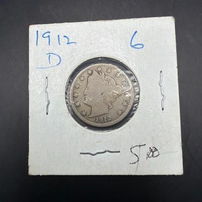 Sale Photo Thumbnail #653