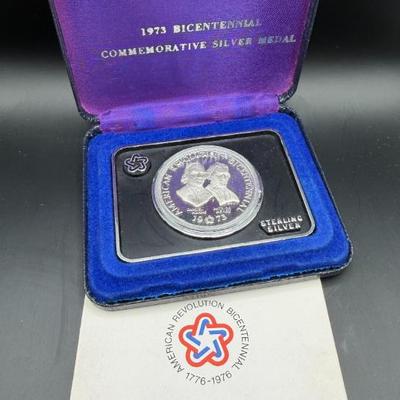 Sale Photo Thumbnail #66